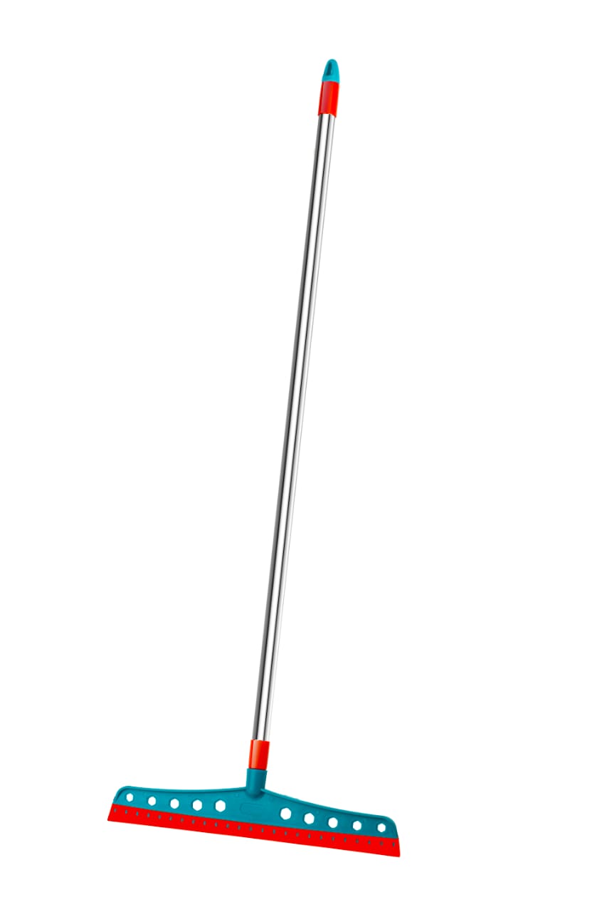 Wiper 16 inch With S.S. Rod