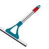 Wiper Small With S.S. Rod