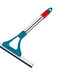 Wiper Small With S.S. Rod