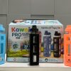 Kawai PRO Bottle With Sipper (1200ml)