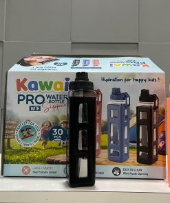 Kawai PRO Bottle With Sipper (1200ml)