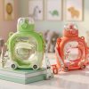 Water Bottle Panda 1000ml(Box-Pack)