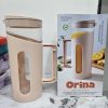 Jug Orina 1800ml(BOx-Pack)