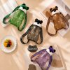 Bottle Kids Naughty Bear 900ml