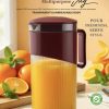 Jug Kiwi 20000ml (Box-Pack)