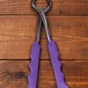 Sanchi S.S. 8mm (Purple Handle)