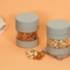 Container Sandy 900ml(2pcs Set)