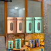Container Melody 2pcs Set 1000ml