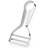 Peeler Vegetable Ultra Sharpe