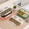 Lunch Box Crunchy (Polypack)