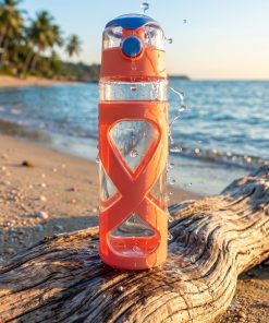 Bottle Hydrivo (Polypack)