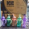 Bottle ICE(1300ml)