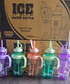 Bottle ICE(1300ml)