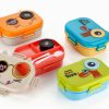 Lunch Box Super Duper (Polypack)